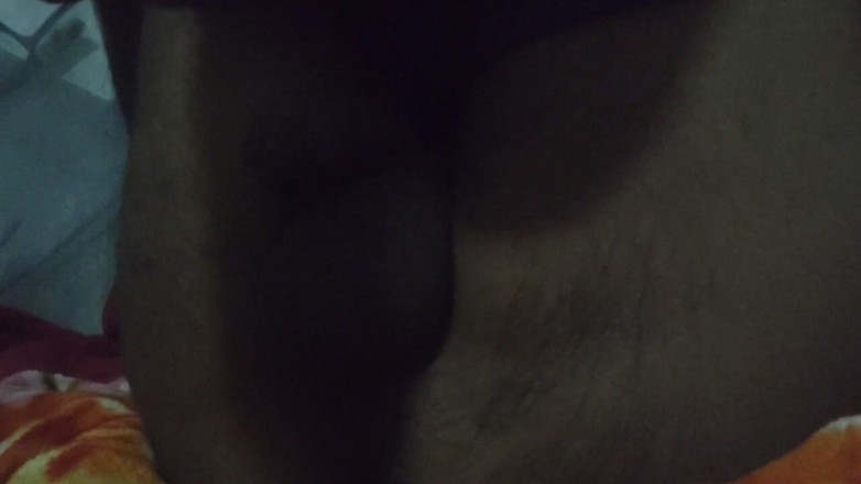 Robbie Dog: Nové porno desi sex indická sexy slimgirl nahá kundička ruční...