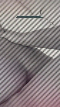 Ruby Reign Swallow My Big Load Ruby Reign Sexy Brit Fucked in La