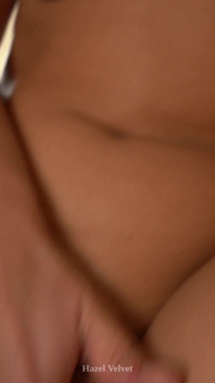 Teen FFM Reel, We Swap Places on His Cock