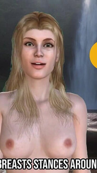 Soția sexy a celui mai bun prieten al meu partea - 6: Poveste de sex audio engleză