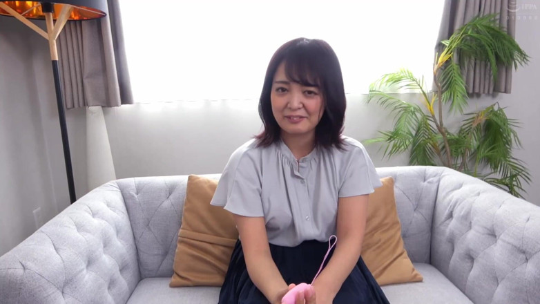 Raptor Inc: Nanami Ichikawa - Wife Fucks in Front of Her Husband.