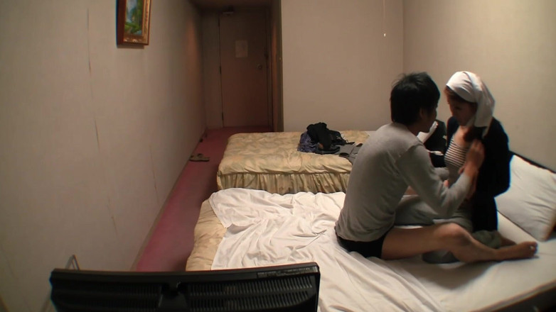 EAGLE Global: How Far Can You Go to Get Laid! the Landlady...