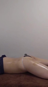 Asian Angel 28227