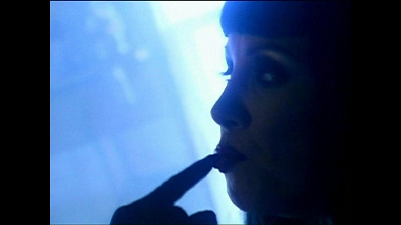 Hard Accademy: Ray Veness La Piccola Strega Raccapricciante