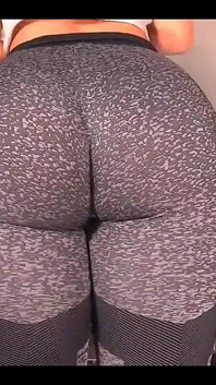 Sexydea Camshow