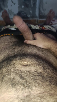 Arab Cock/dick