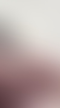 Horny MILF gives sloppy cum in mouth POV blowjob