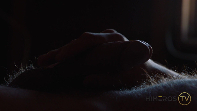 Himeros.tv: Pleasure Safari