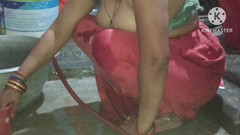 Anita yadav: Nenumărate