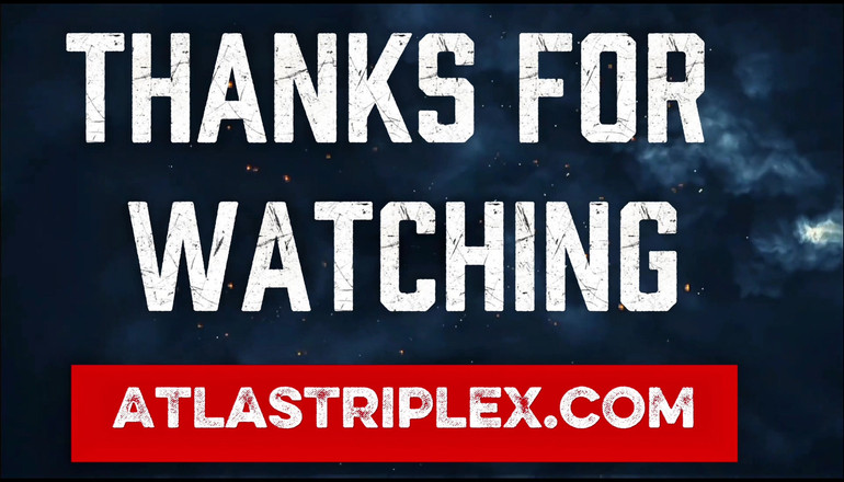 Atlas_TripleX: सेक्सी milf(चोदने लायक मम्मी) Summer lyn atlas के साथ तपती है