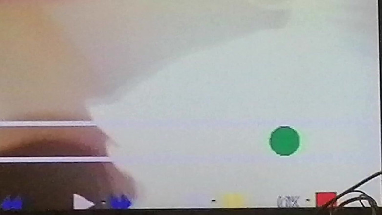 Marga9012: Auf diesem bauernhof ziehe ich mich wie eine hure an