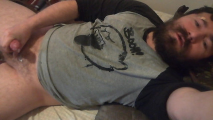 Rokkuman: 42 칠레 라틴계