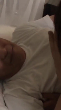 Natsuko Kayama - Please Don’t Pull Out. Just Cum Inside Me. Give Me Everything!