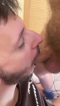 Portuguese Throat