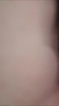 Jolie petite amie amateur, sexe, chatte, sodomie, double pénétration - compilation