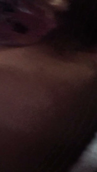 Pretty Pussy for You.