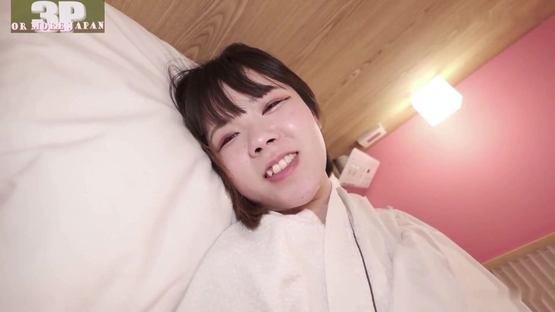 Temptation: Malaikat Asia 24173