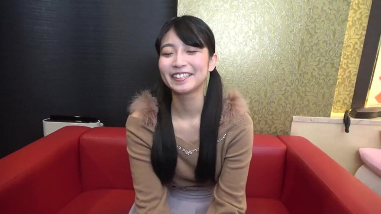 Sky Angel: Asian angel 10310