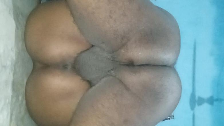 Danikastar: Namorada fodida pela primeira vez por seu namorado no quarto...
