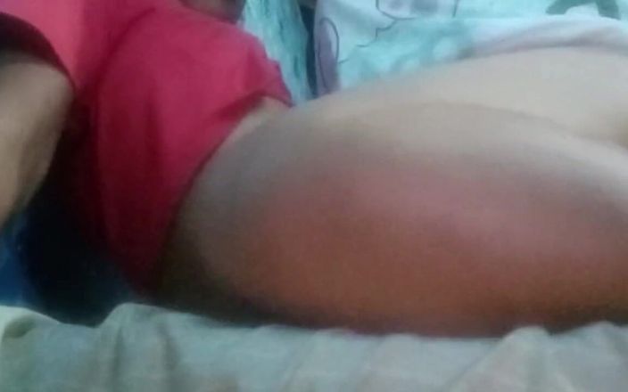 Chubbyme Pinay: Mollige meesteres volledige video seksschandaal met haar x-vriendje