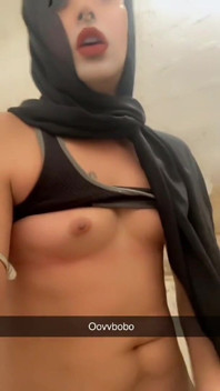 Sissy Cum Eating Instruction (cei)