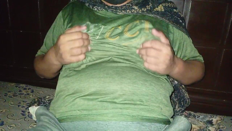 Ashu0286: Hot Desi Bhabhi Viral Video New Ashu0286 Ki New Video