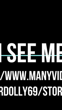 Glass Dildo Pussy Banging Close up