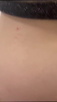 Evethesexyfairy and Cherrybomb Double Jack up Mrflourish