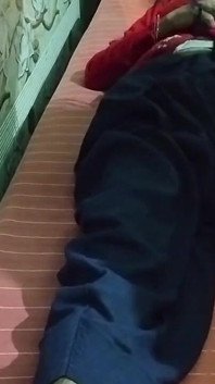 Soție soț hindi audio sex noapte fată de 18 ani