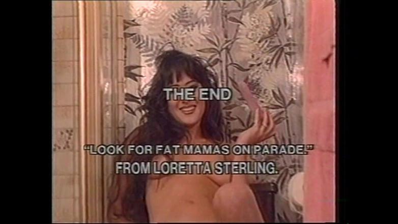 Forte porno TV xxx - (Just the best full movies): Asien och hennes galna pojkar (film)