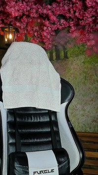 Perfekt Kropp, Latina Och Jag Vill Att Min Vagina Ska Vara Full Av Mjölk