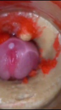 Compilation Creampie Part 2 POV