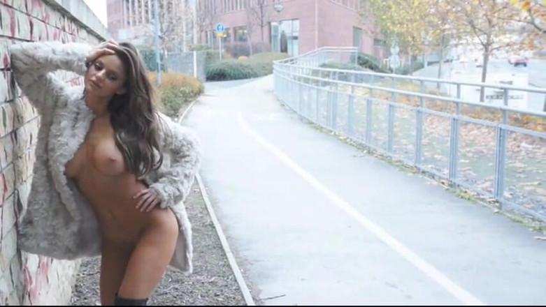 Watch4beauty: L'inverno sta arrivando