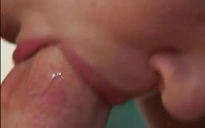 Teens Get it Hard: Blondes teen bekommt muschi geleckt und in nahaufnahme geritten