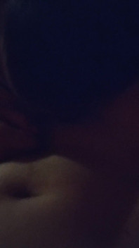 T4t Couple; i Love You