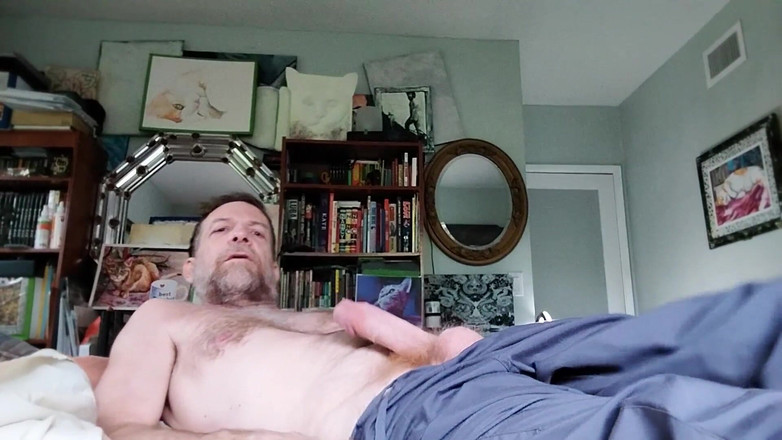 Hairyartist: Doc wird sexuelle orientierungssitzung jo