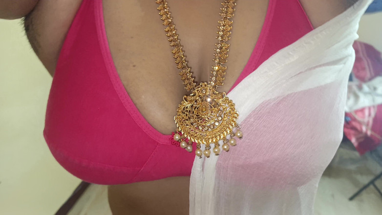 Inba: गृहिणी बंधन वर्चस्व दब्बू माचो