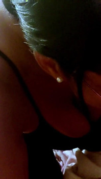 My Hot MILF