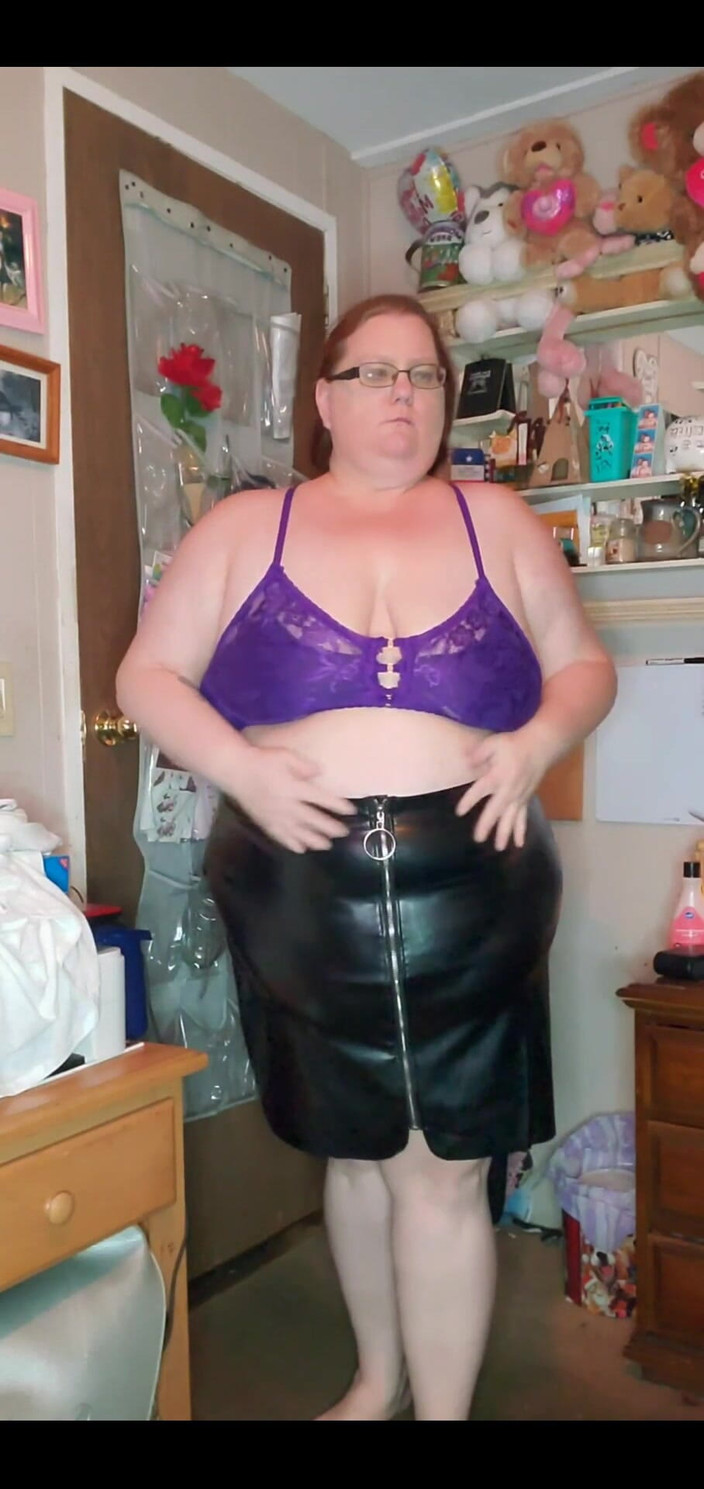 Misssunshinevip: Déjame chuparte