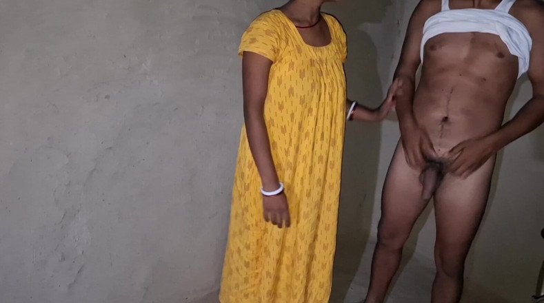 Sumaj: Step Sister Sucked Step Brother