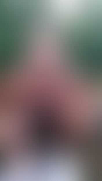 Locked due to age restriction