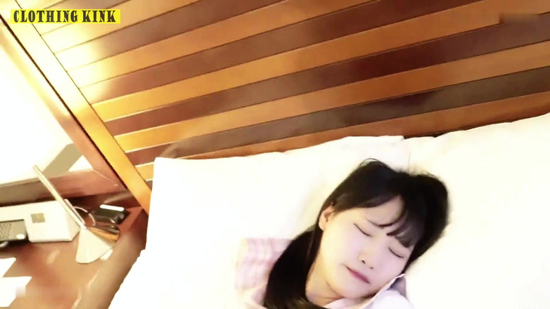 Studio Modern Shunga - JAV: Asian Angel 24758
