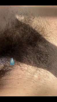 Sticky Nasty Anal Leaves Me Wet Asf