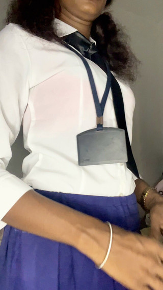 Desi girl riya: Pacar perawan desi India pertama kali bersetubuh