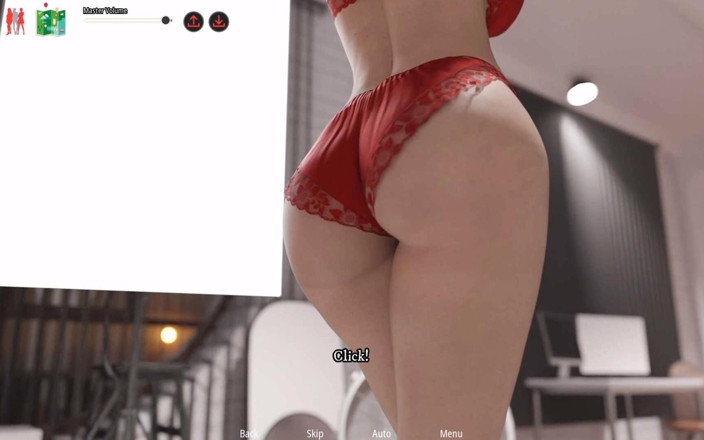 Q Boy: การถ่ายภาพครูรุ่นแม่น่าเย็ดสุดฮอต - Milfheim the Twisted - e14