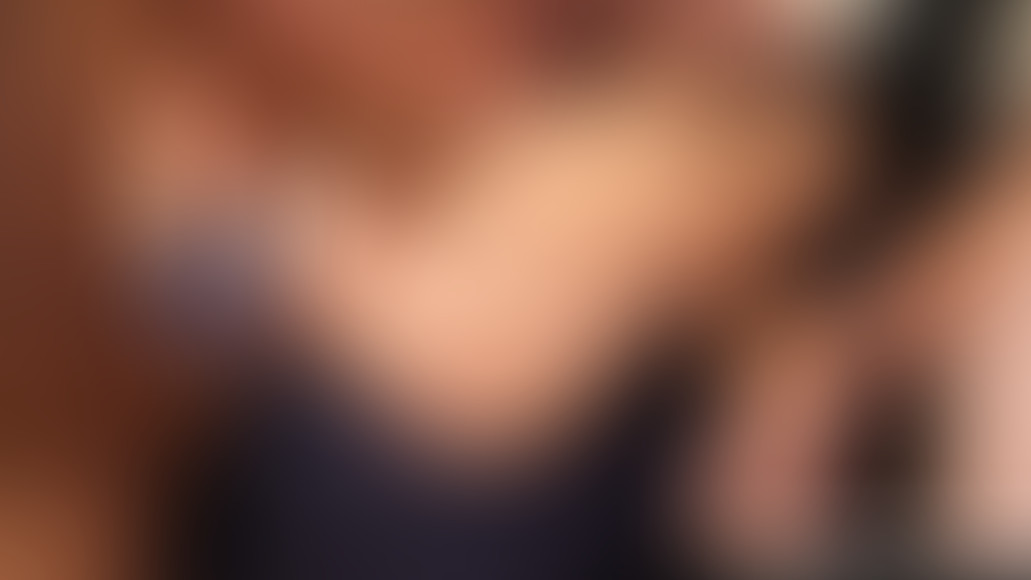 Locked due to age restriction