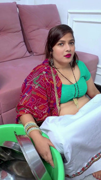 India del pueblo engañó a su marido Ella follada por su jefe en audio hindi