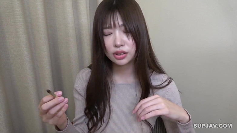 Asian cutie: Asian Angel 20614