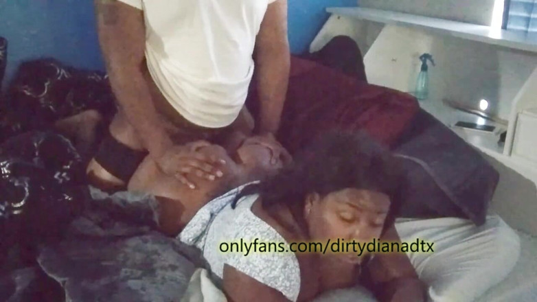 Exclusive Dirty Diana: Vidéo du jour 8 du confinement