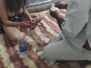 Amal Arab: Amal árabe A la mierda parte 10
